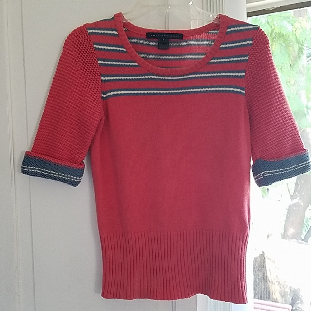 MARC BY MARC JACOBS Sweater s